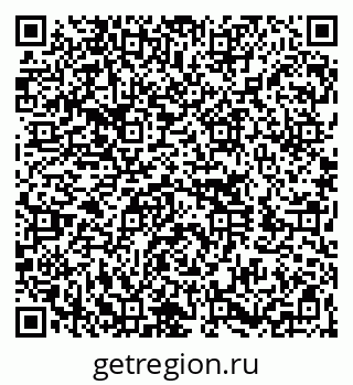 79260020313
