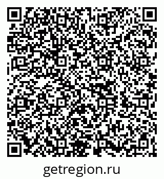 79260020314