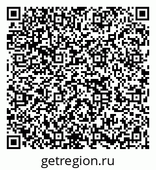 79260020318