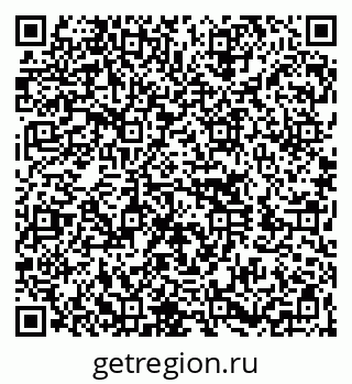 79260020319
