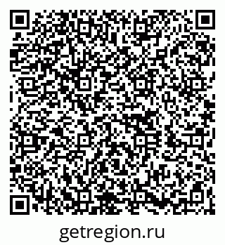 79260020320