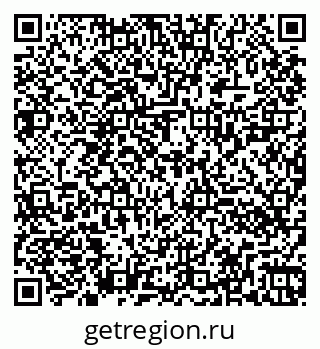 79260020321