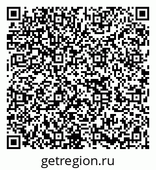79260020322