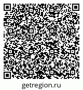 79260020324