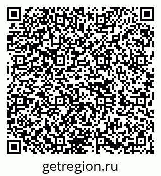 79260020326