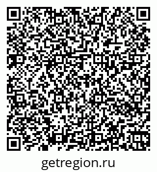 79260020328