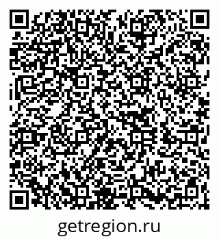 79260020329