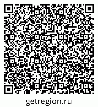 79260020330