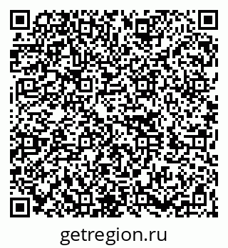 79260020332