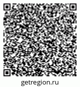 79260020335