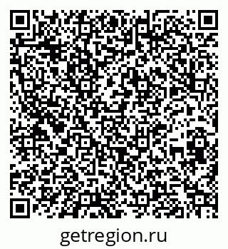 79260020336