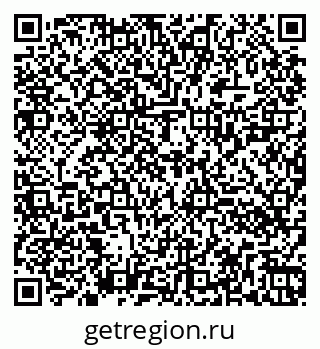 79260020337