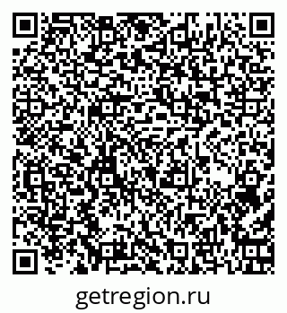 79260020338