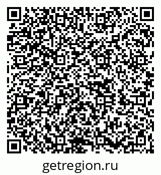 79260020339