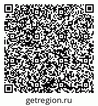 79260020340