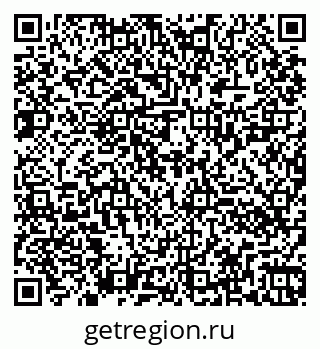 79260020341