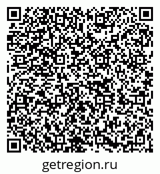79260020342