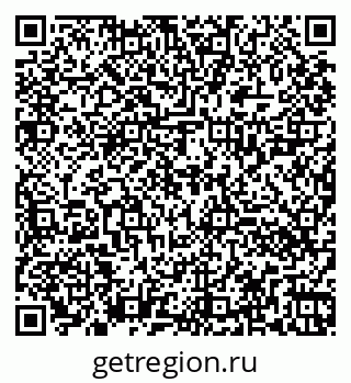79260020343
