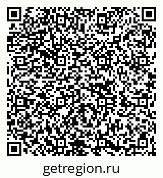 79260020344