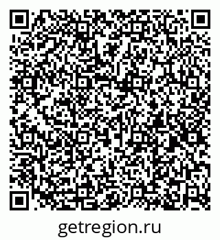 79260020345