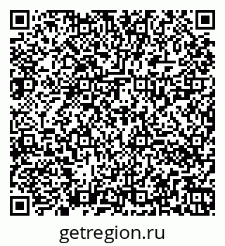 79260020346