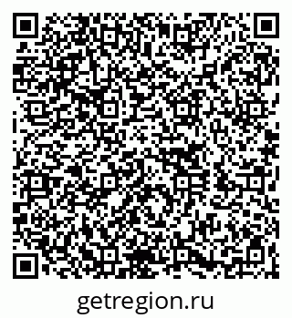 79260020347