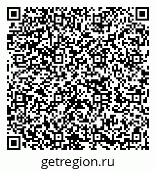 79260020350