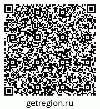 79260020354