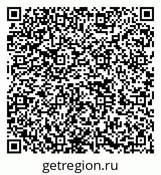 79260020355