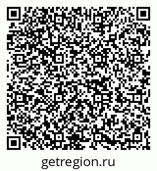 79260020357