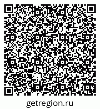 79260020358