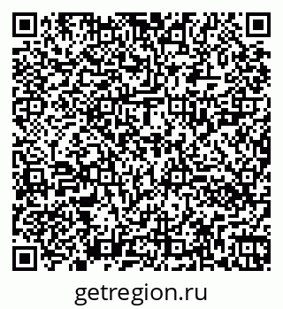79260020359