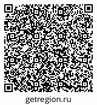 79260020360