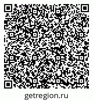 79260020361
