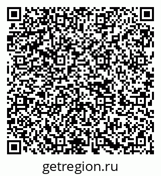 79260020362