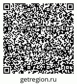 79260020364