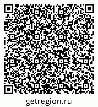 79260020367