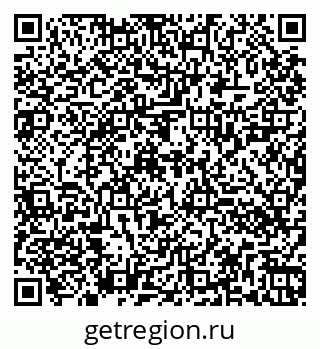79260020377