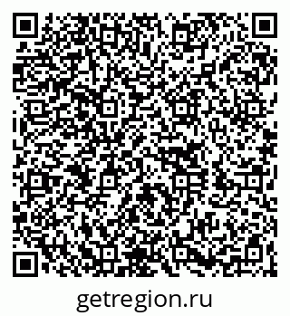 79260020378