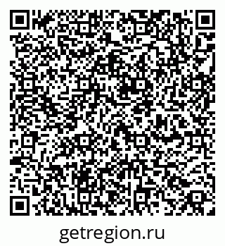 79260020379