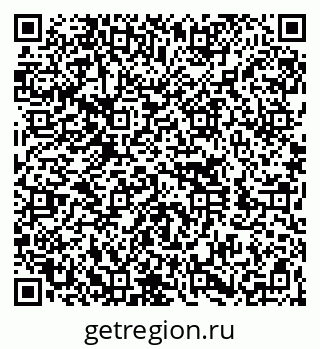 79260020380