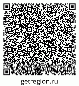 79260020382