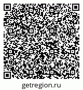 79260020383