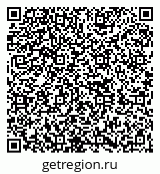 79260020384