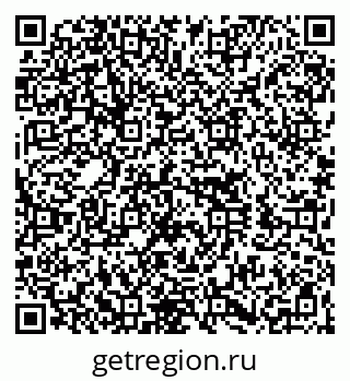 79260020386