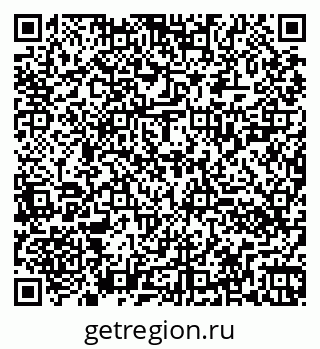 79260020389