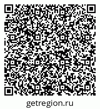 79260020390