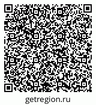 79260020392