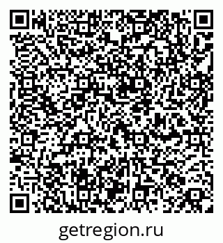 79260020393