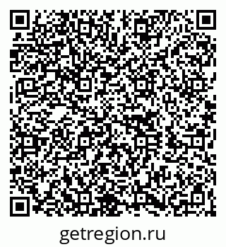 79260020396